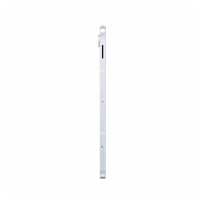 Samsung ANDROID TABLET