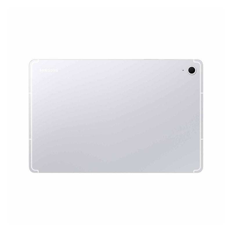 Samsung ANDROID TABLET