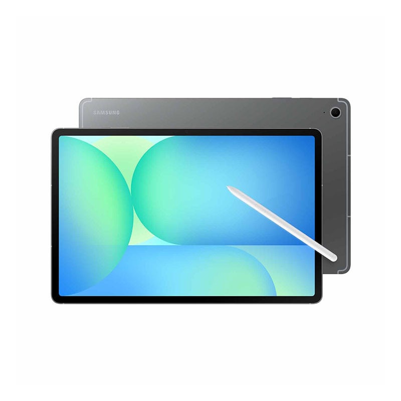 Samsung ANDROID TABLET