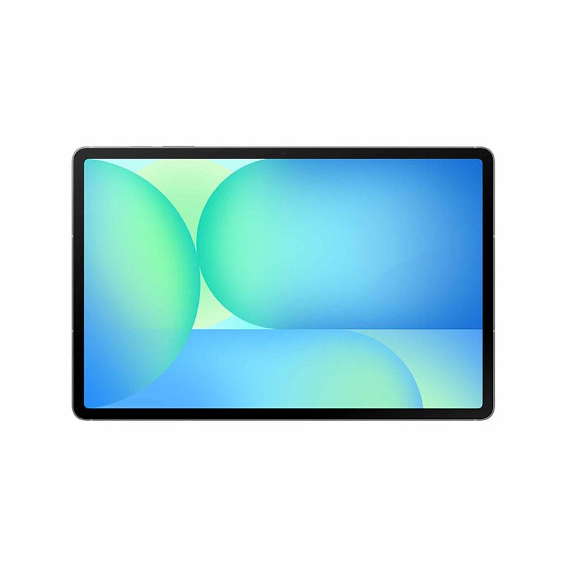 Samsung ANDROID TABLET