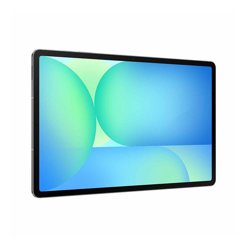 Samsung ANDROID TABLET