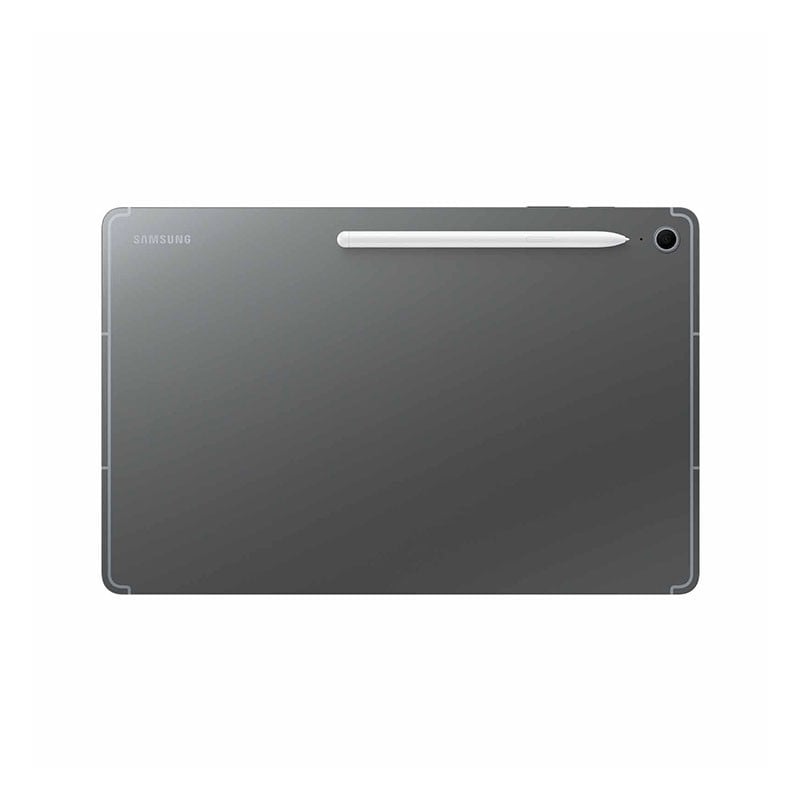 Samsung ANDROID TABLET