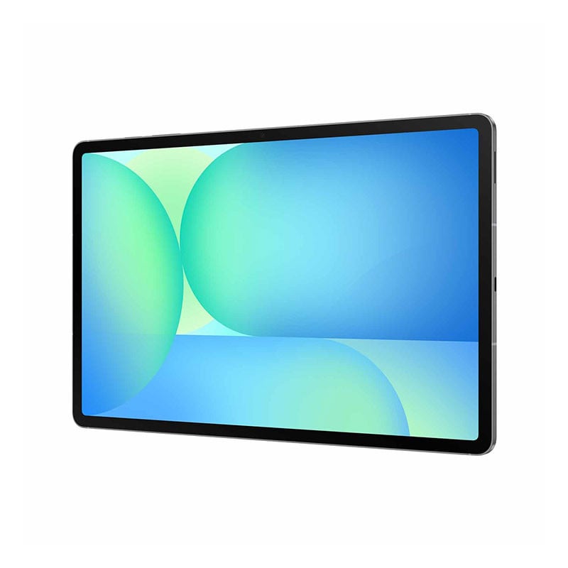 Samsung ANDROID TABLET