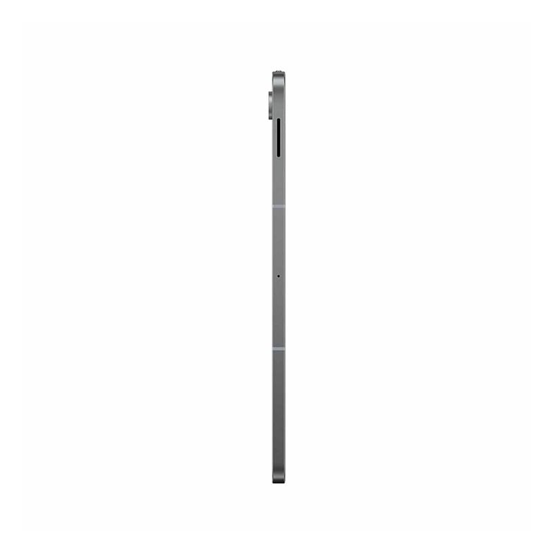 Samsung ANDROID TABLET