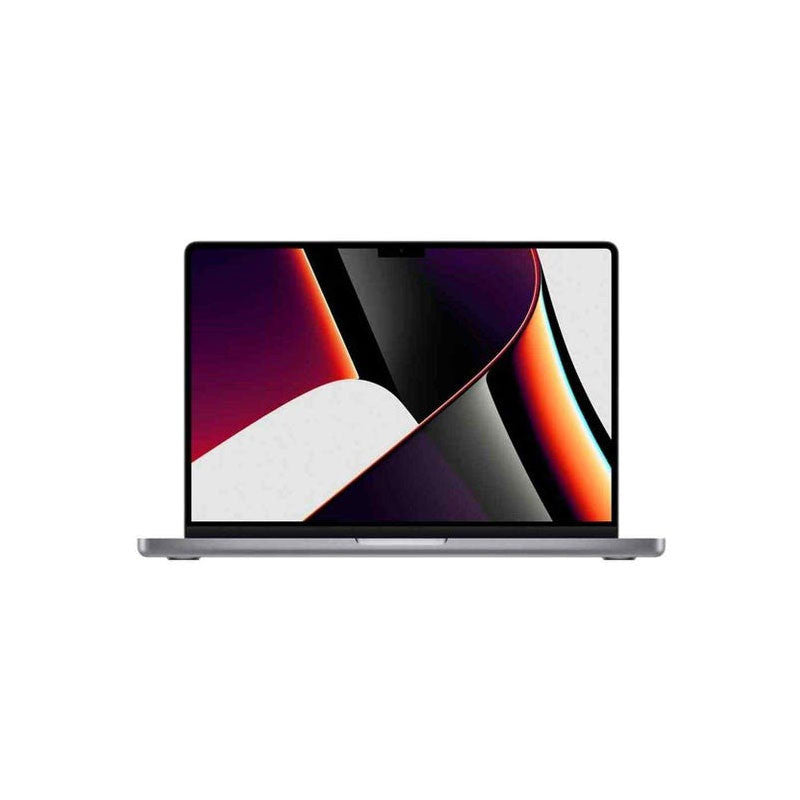APPLE MacBook Pro