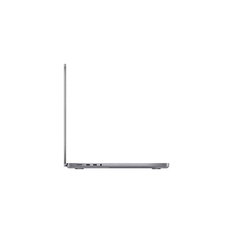 APPLE MacBook Pro