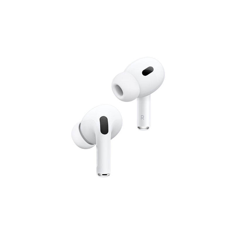 APPLE Audio / Casque