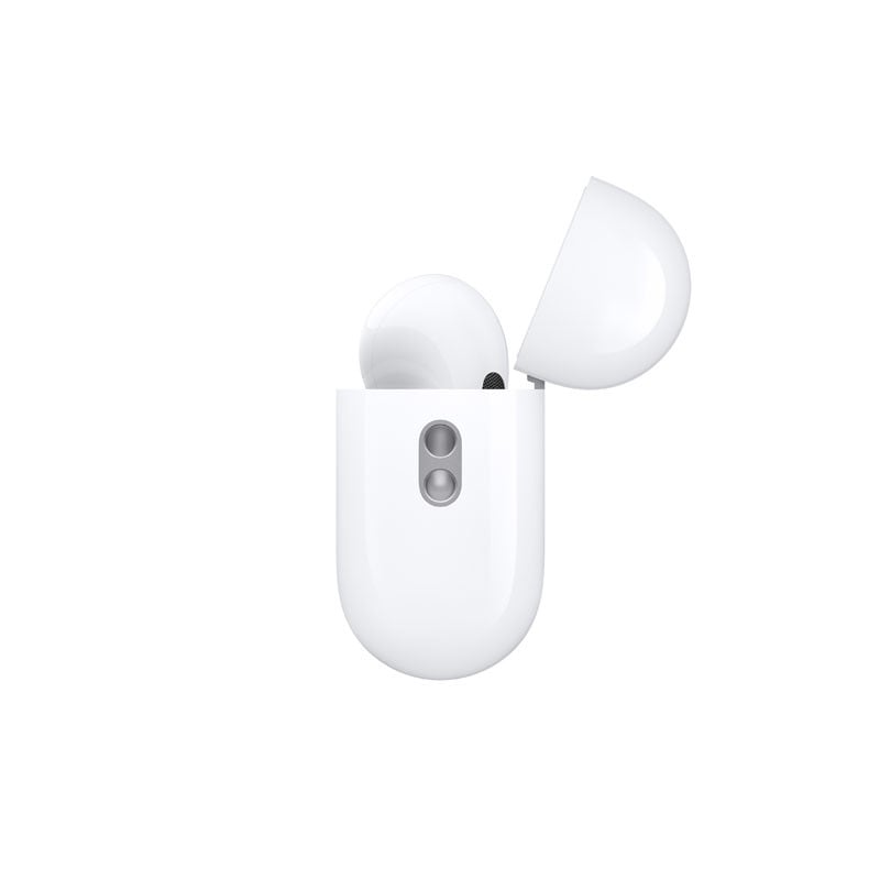 APPLE Audio / Casque