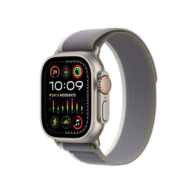 APPLE Apple Watch