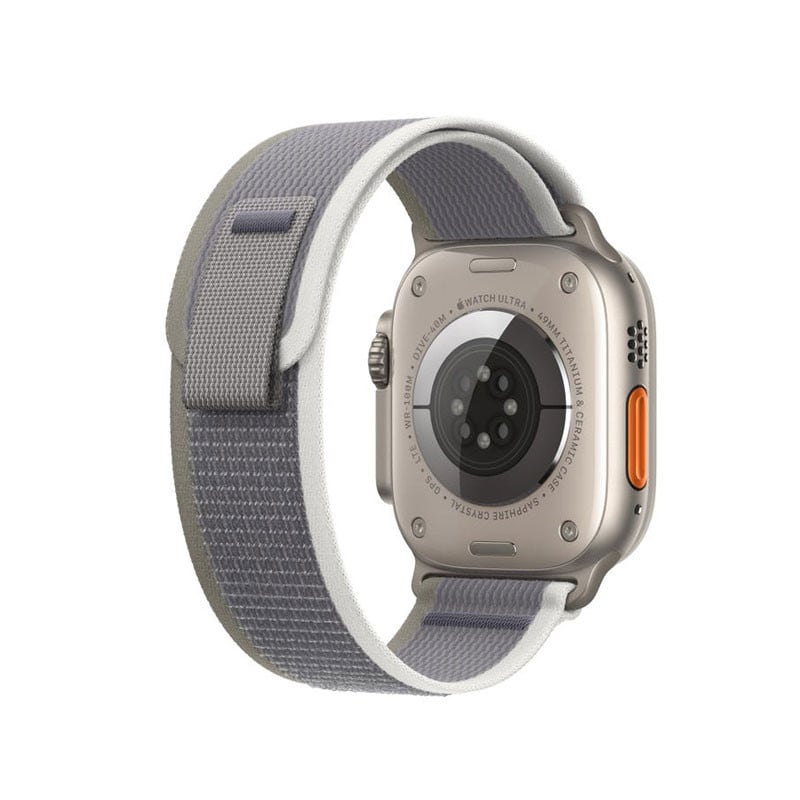 APPLE Apple Watch