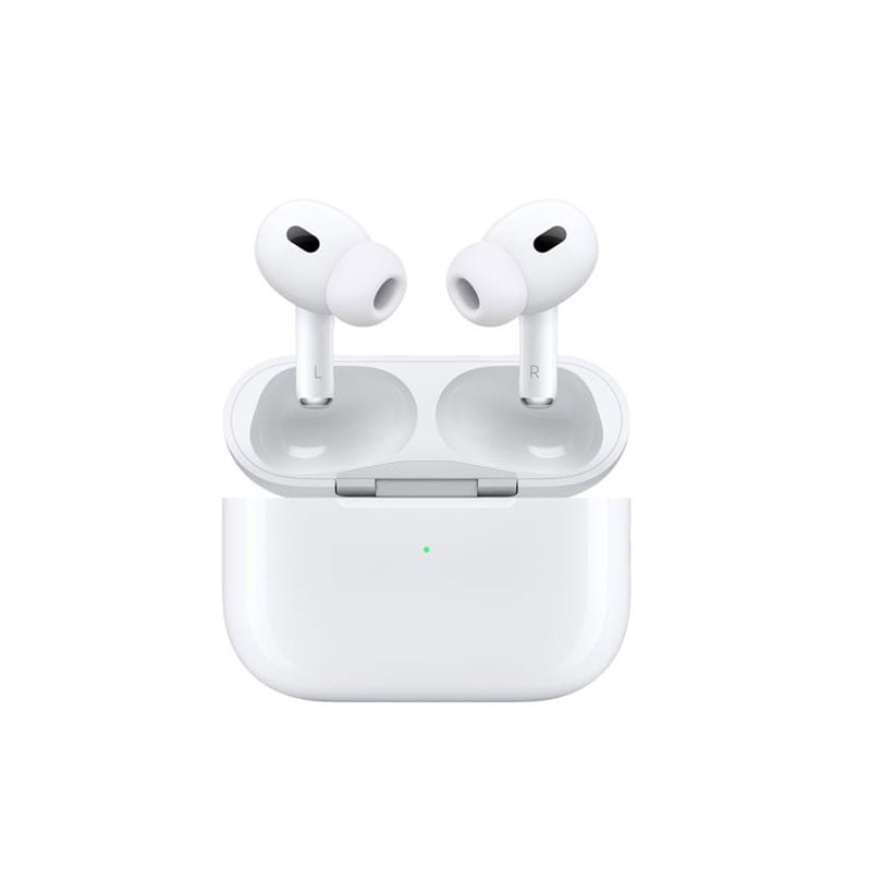 APPLE AirPods Pro 2