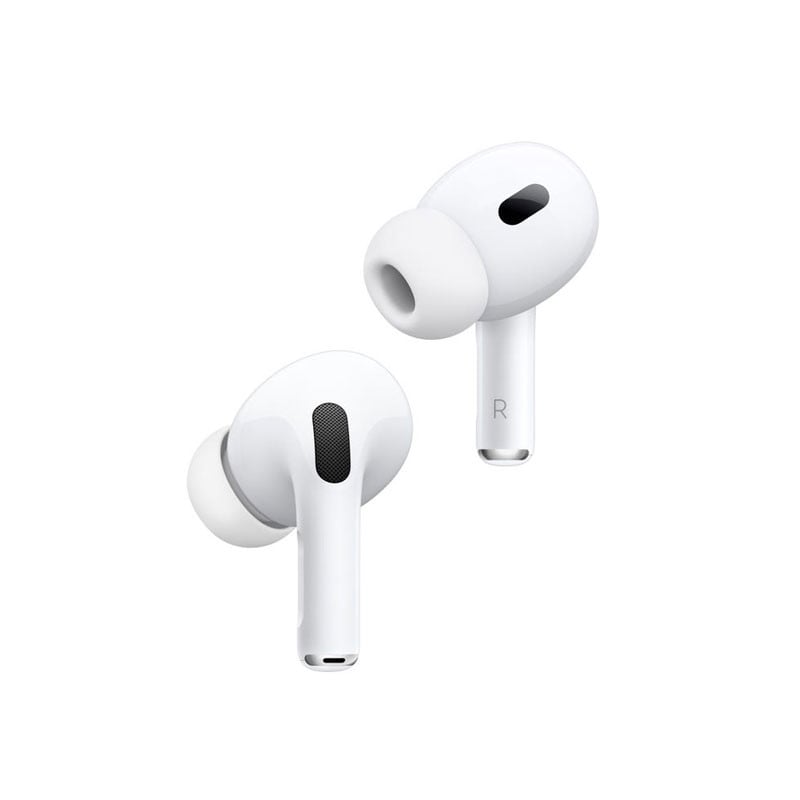 APPLE AirPods Pro 2