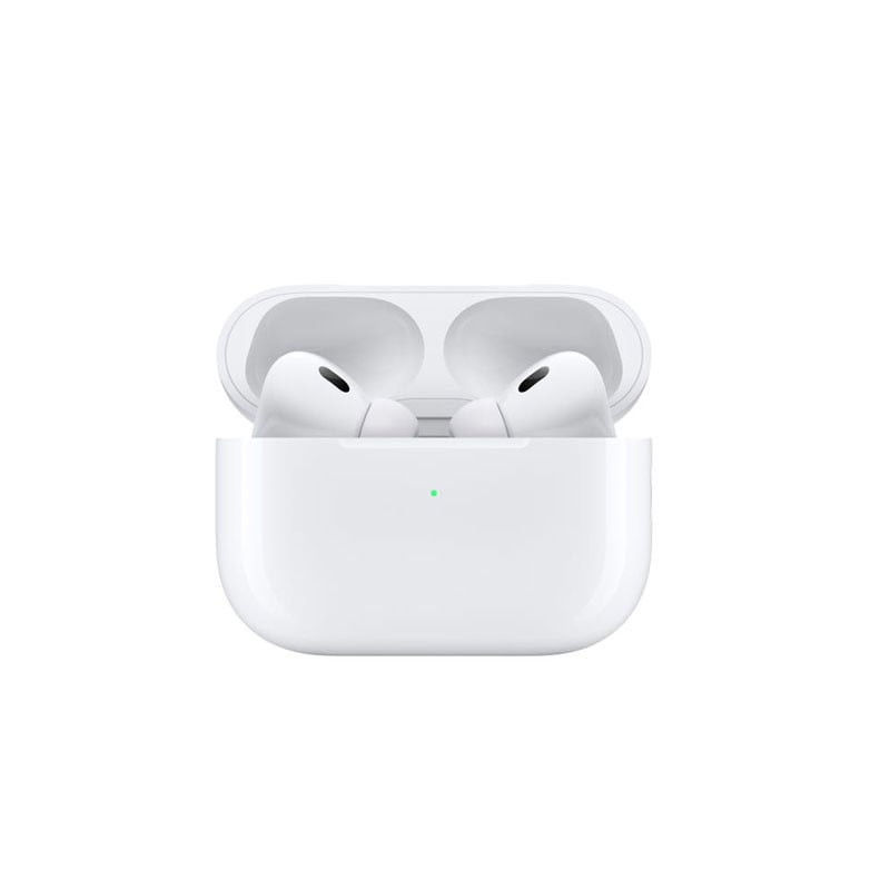 APPLE AirPods Pro 2