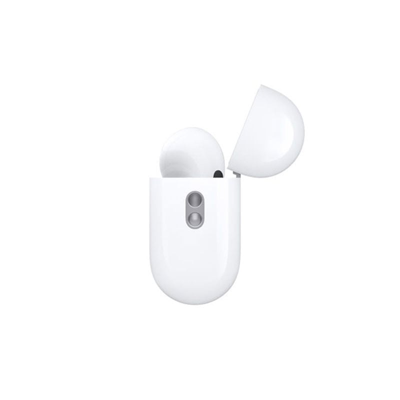APPLE AirPods Pro 2