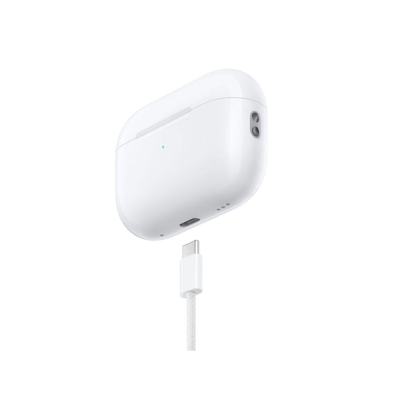 APPLE AirPods Pro 2