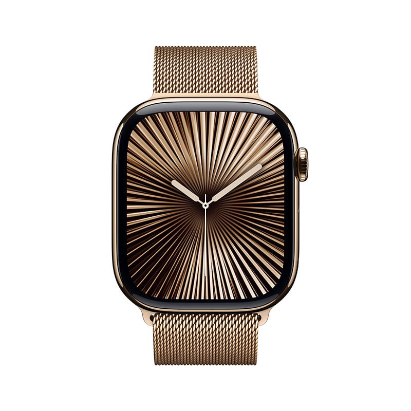 APPLE Apple Watch