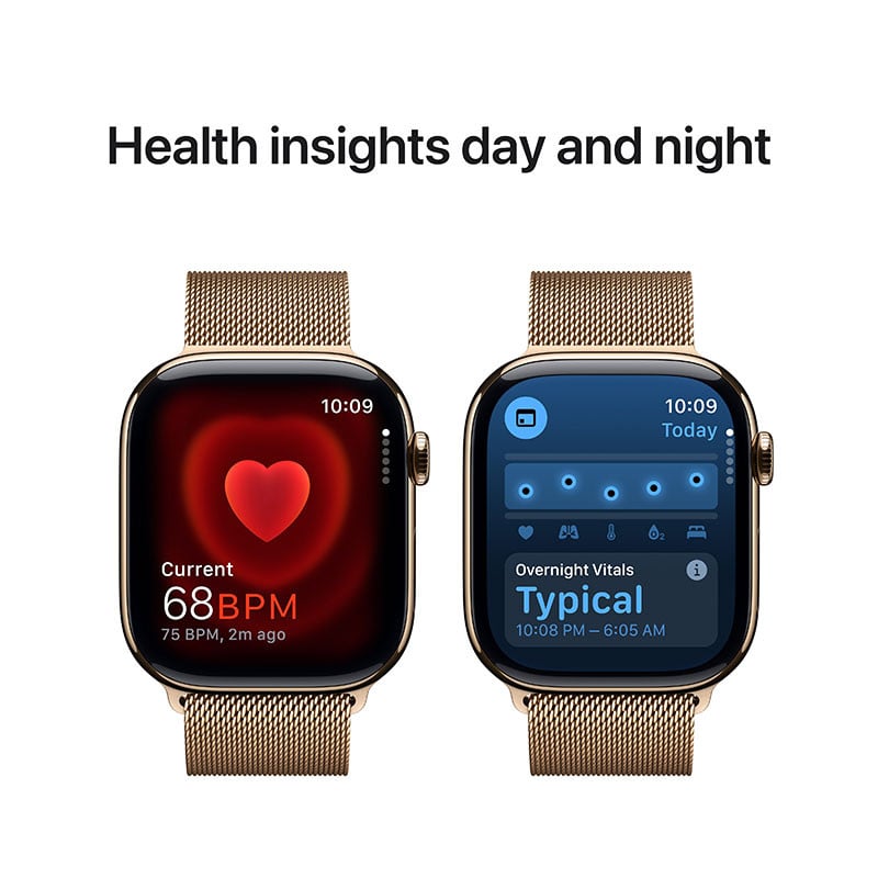 APPLE Apple Watch