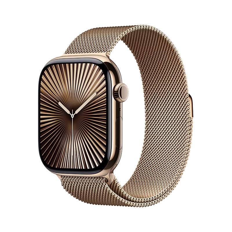 APPLE Apple Watch