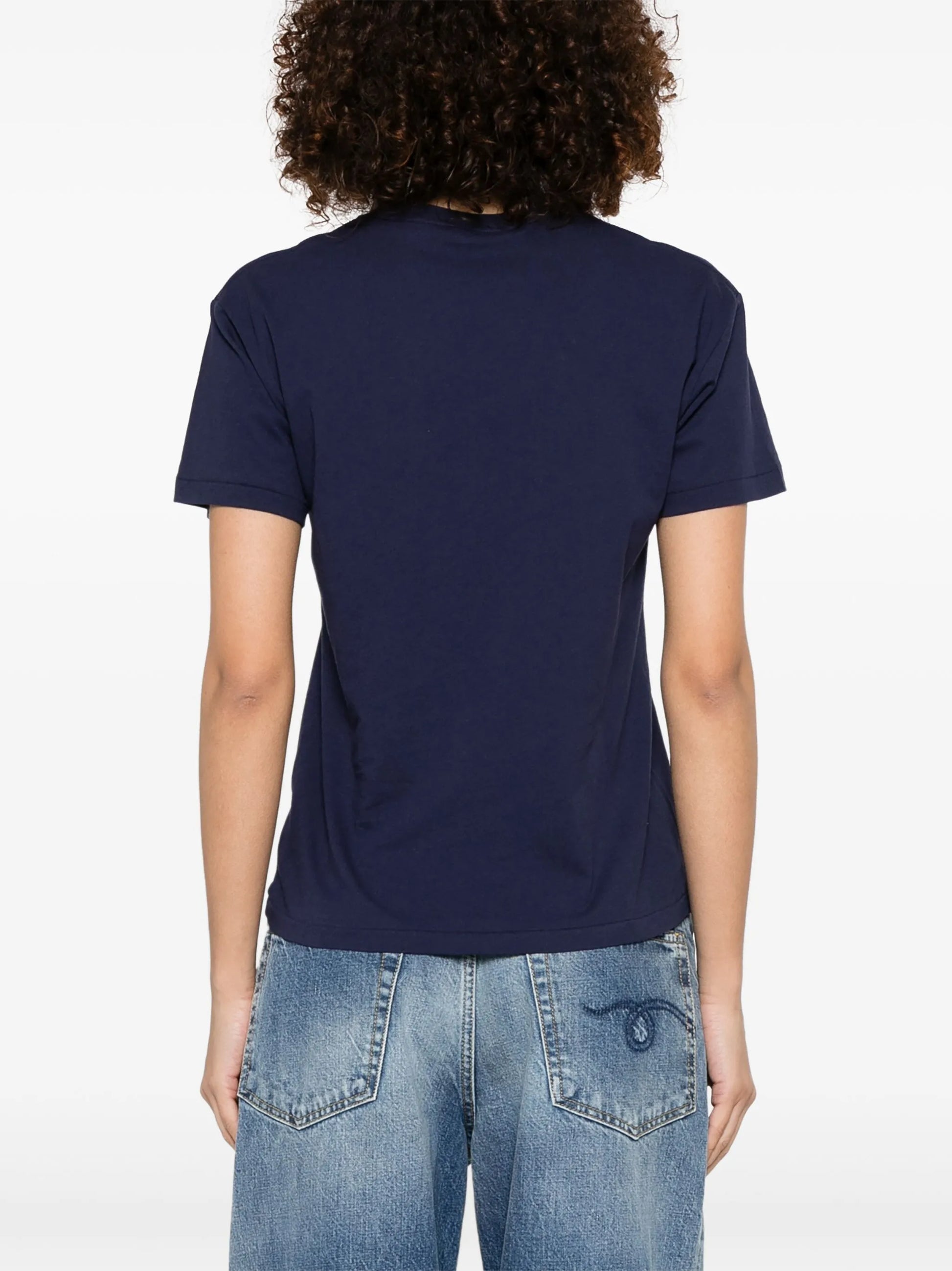 Polo Ralph Lauren Polo Bear T-shirt