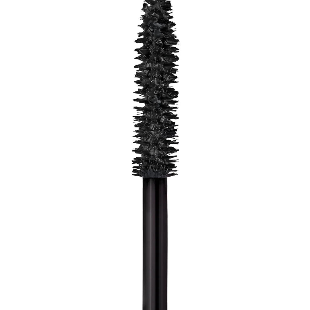 YSL MASCARA VOLUME EFFET FAUX CILS