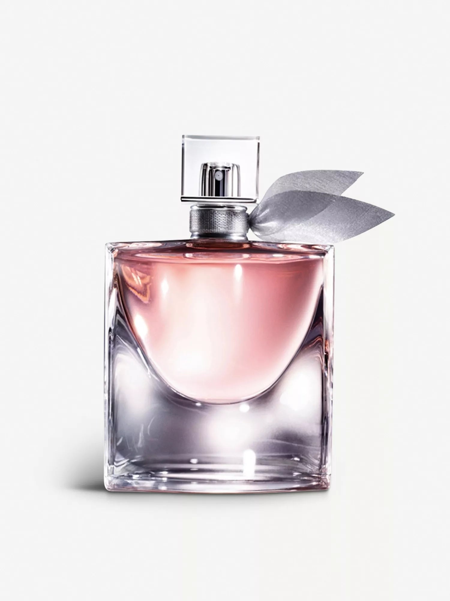 Lancôme La Vie est Belle eau de parfum