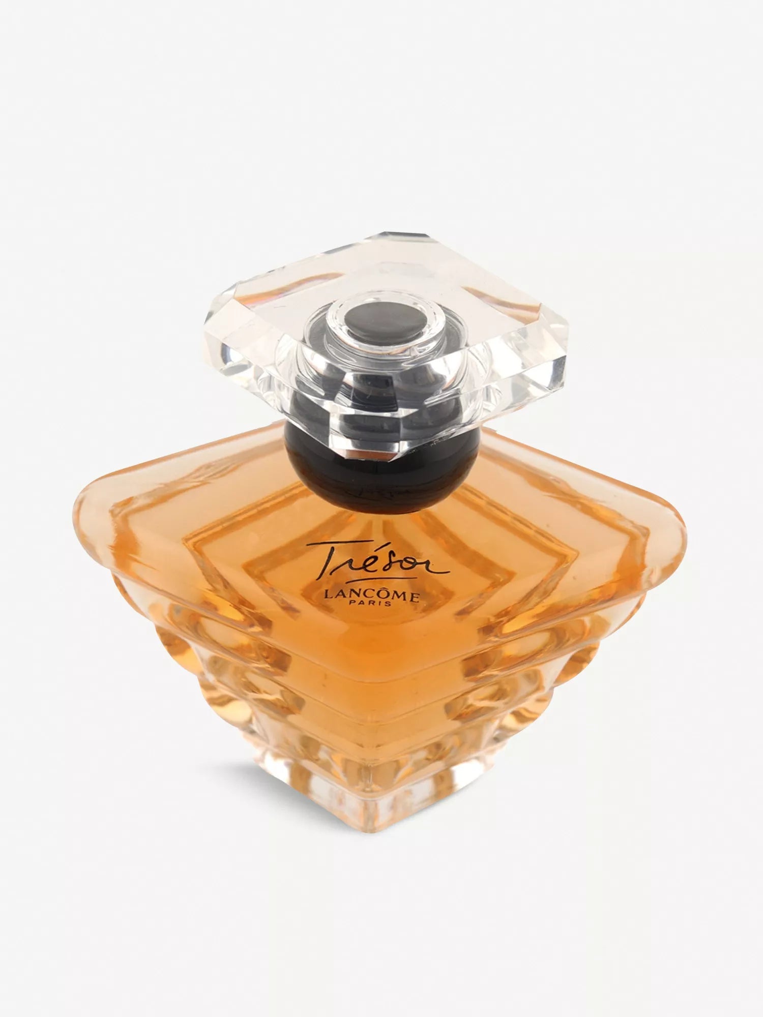 LANCÔME Trésor eau de parfum