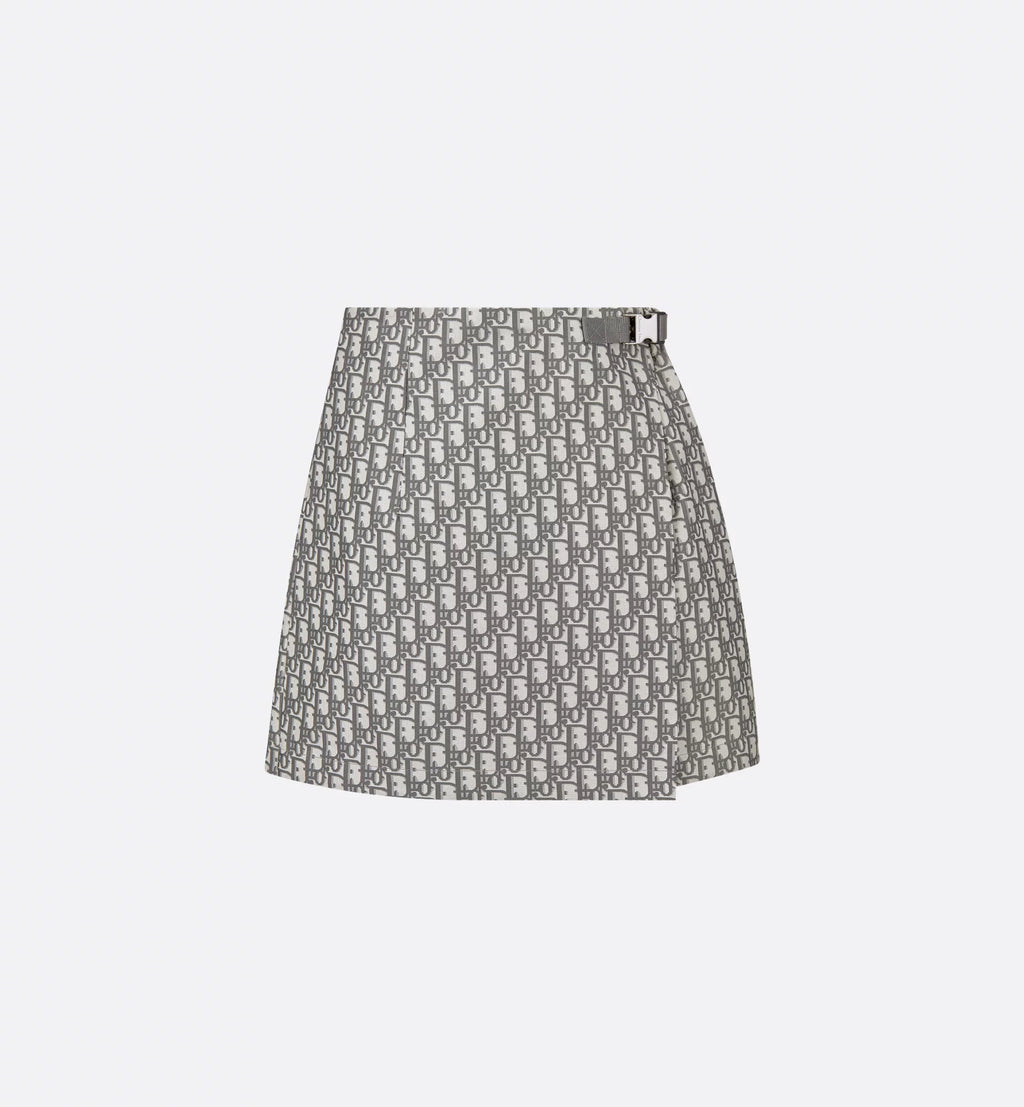 DIOR Skort