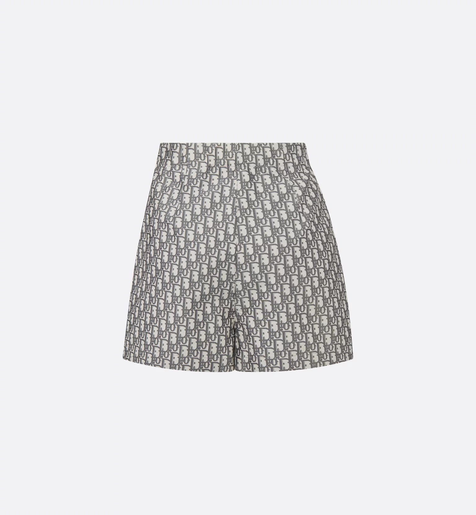 Jupe-short DIOR