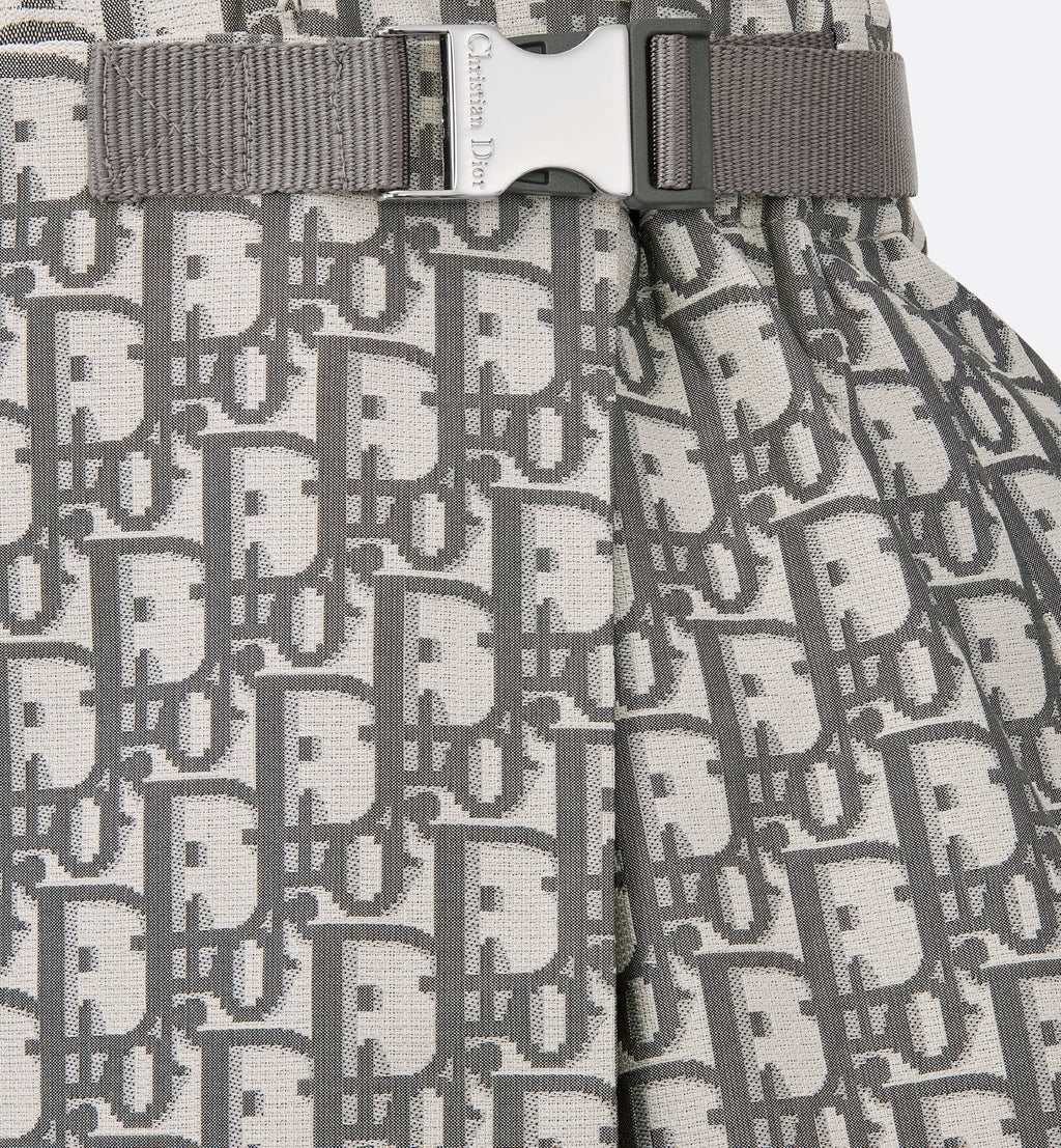 DIOR Skort