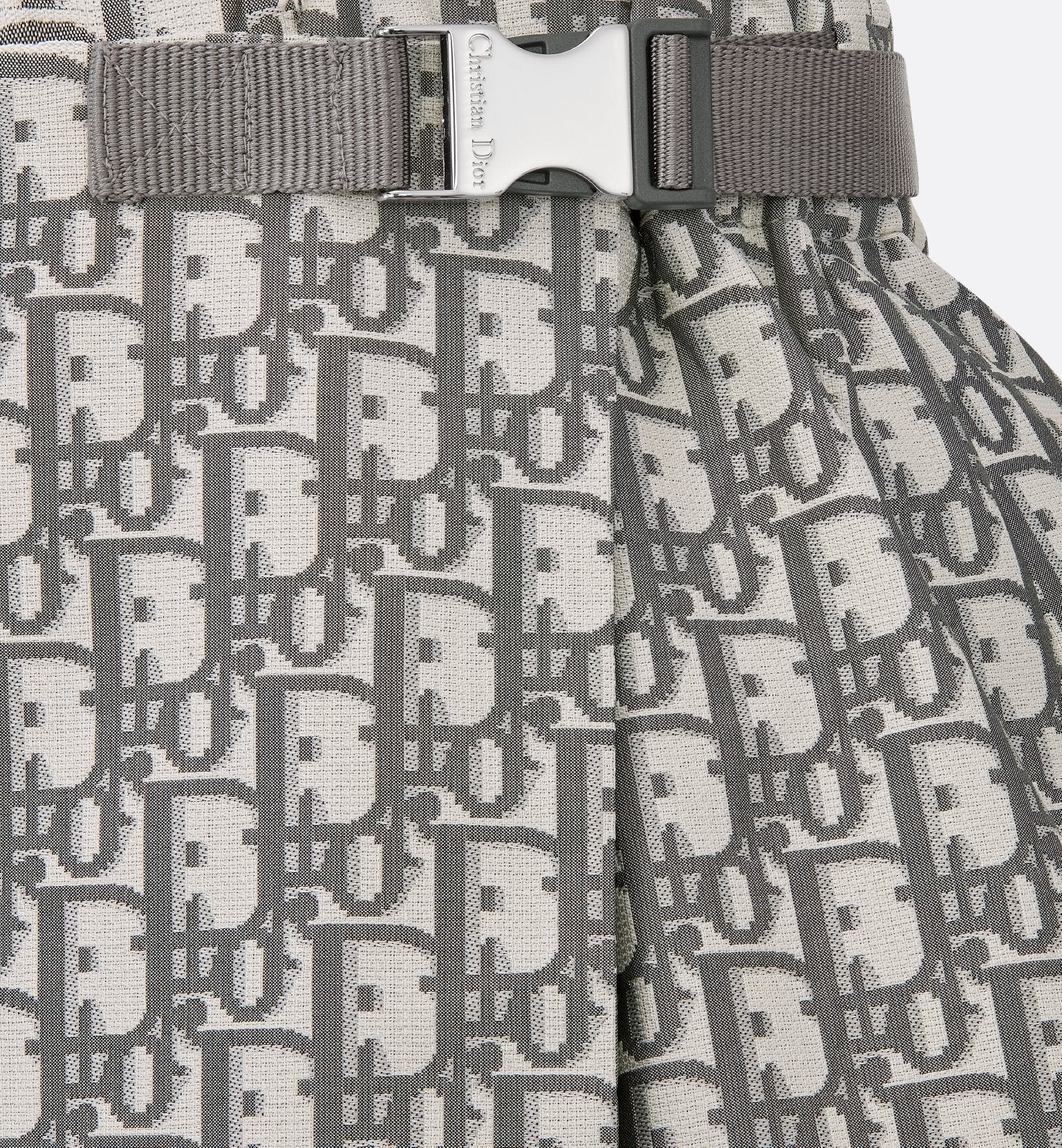 Jupe-short DIOR