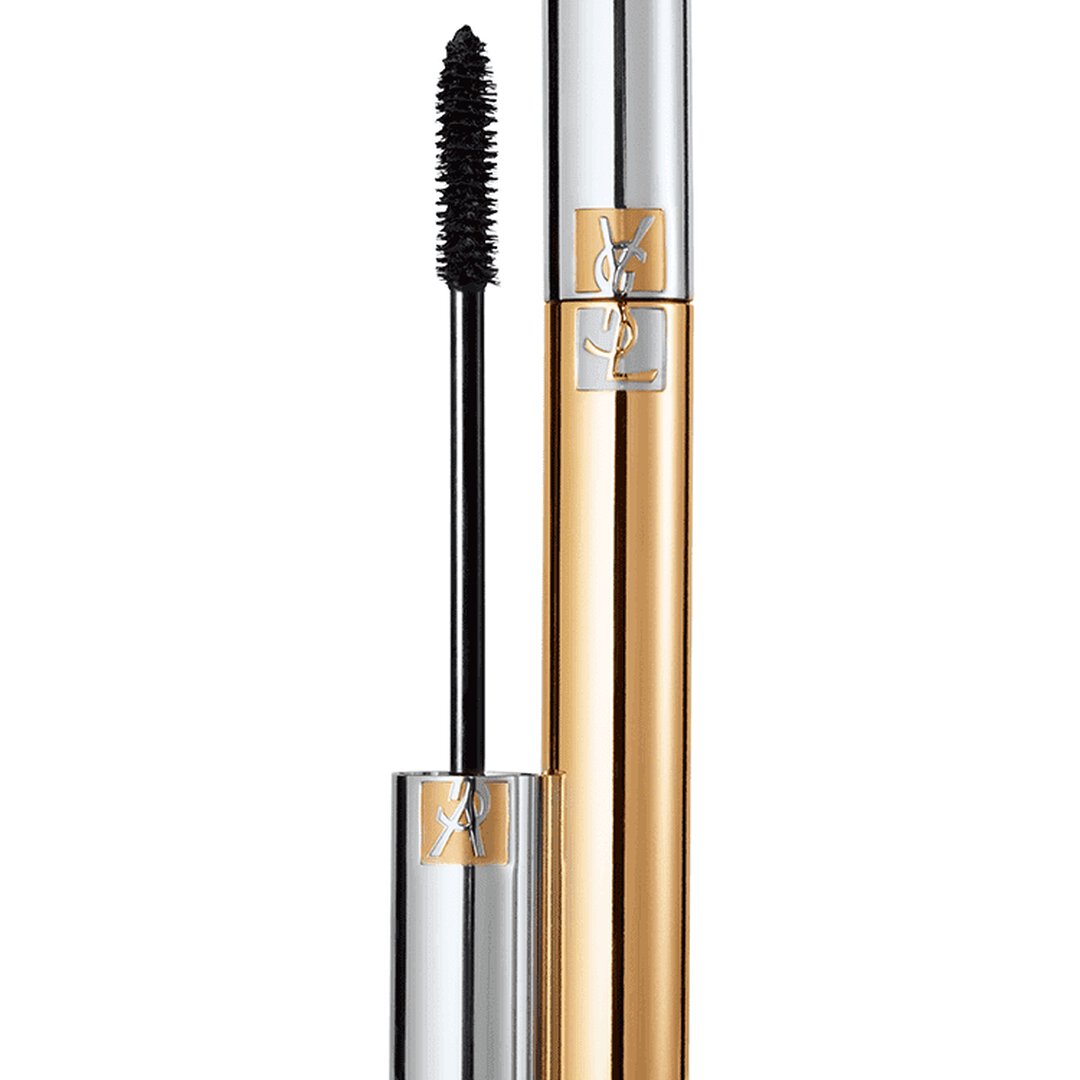 YSL MASCARA VOLUME EFFET FAUX CILS