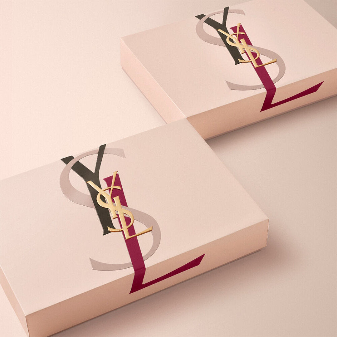 YSL LIBRE EAU DE PARFUM