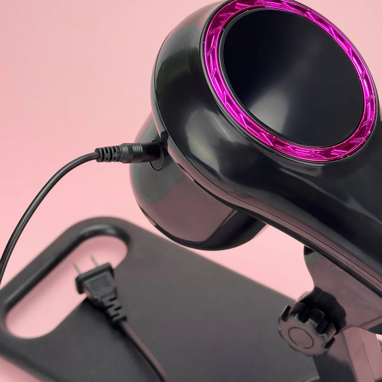Auto fuk pro + extra PussyVibe set