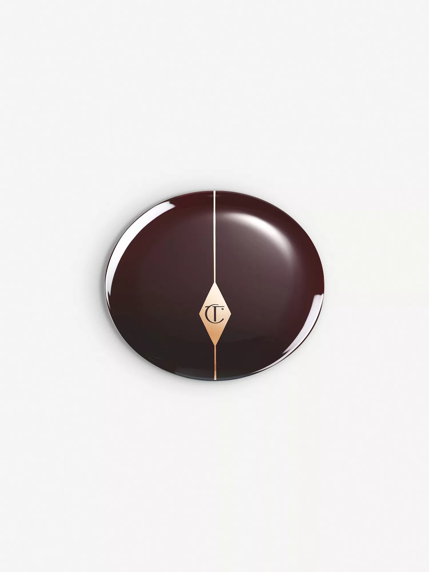 Fard à joues Cheek to Chic de CHARLOTTE TILBURY