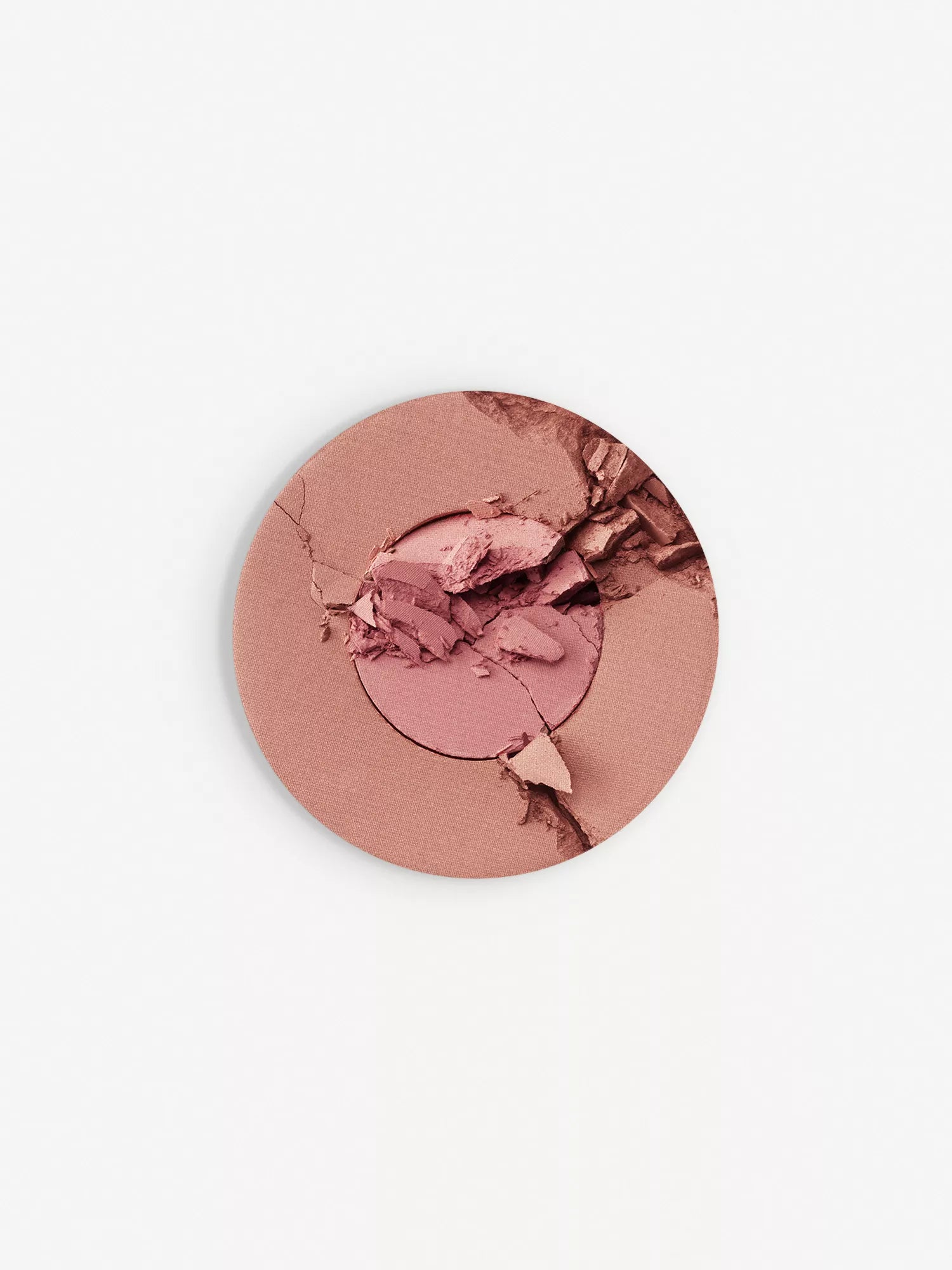 Fard à joues Cheek to Chic de CHARLOTTE TILBURY