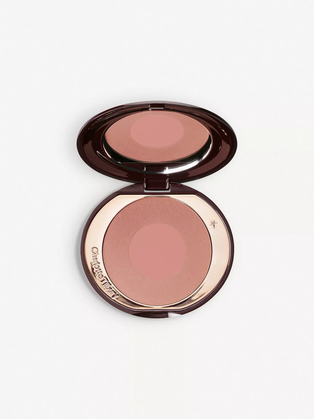 Fard à joues Cheek to Chic de CHARLOTTE TILBURY
