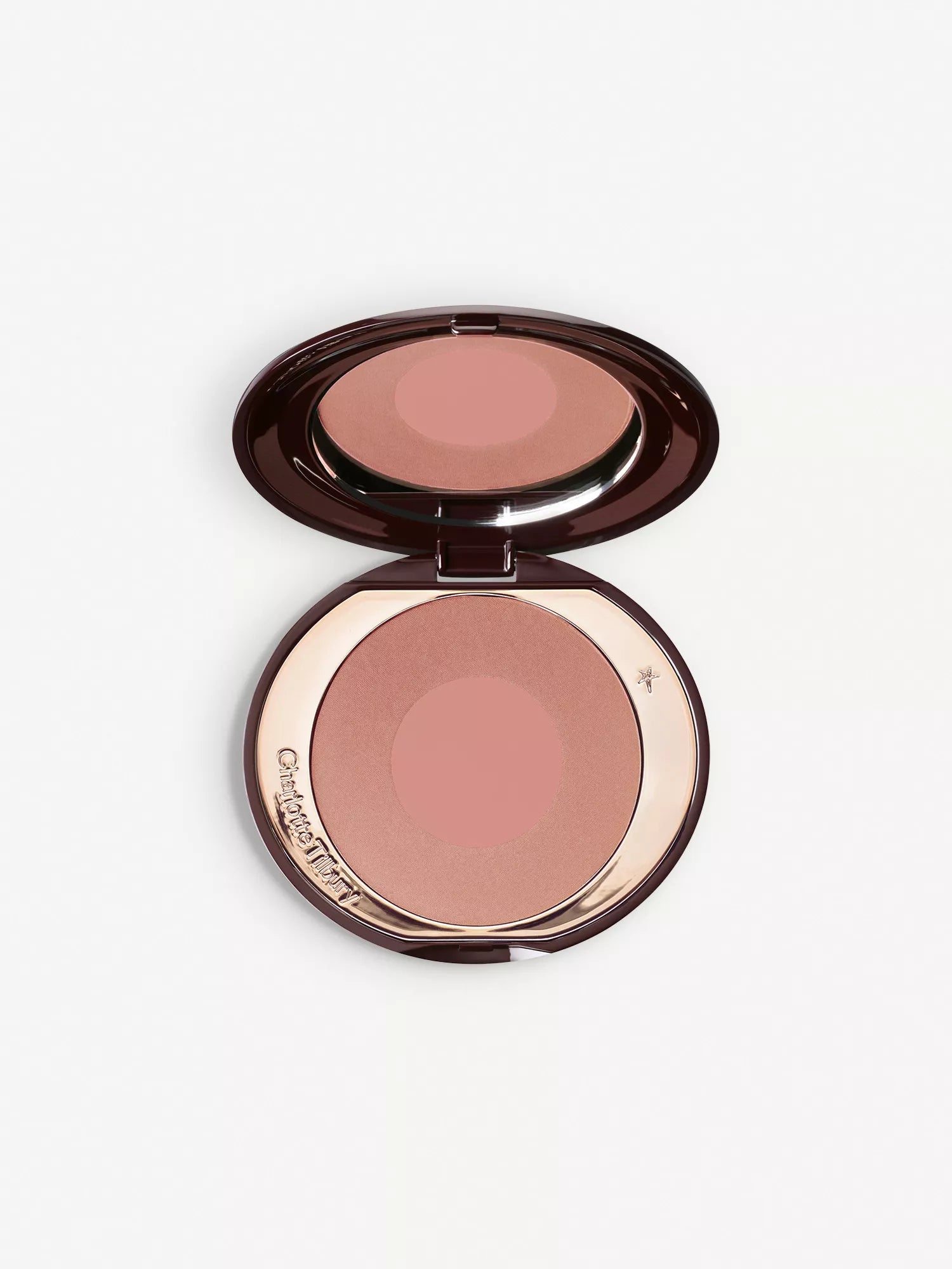 Fard à joues Cheek to Chic de CHARLOTTE TILBURY