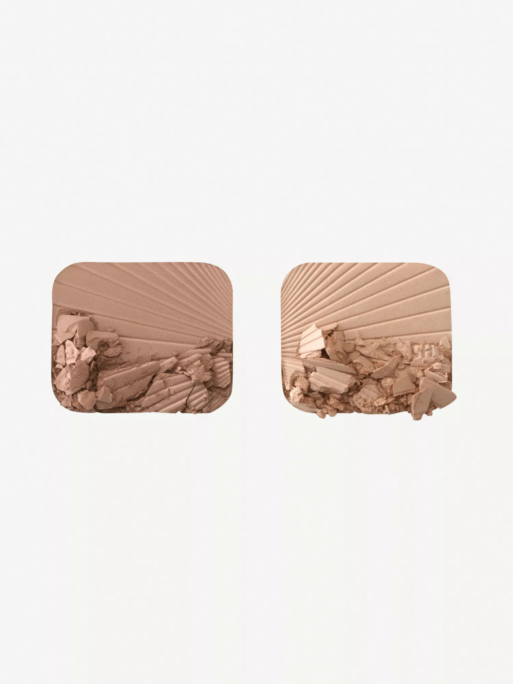 CHARLOTTE TILBURY  Filmstar Bronze & Glow