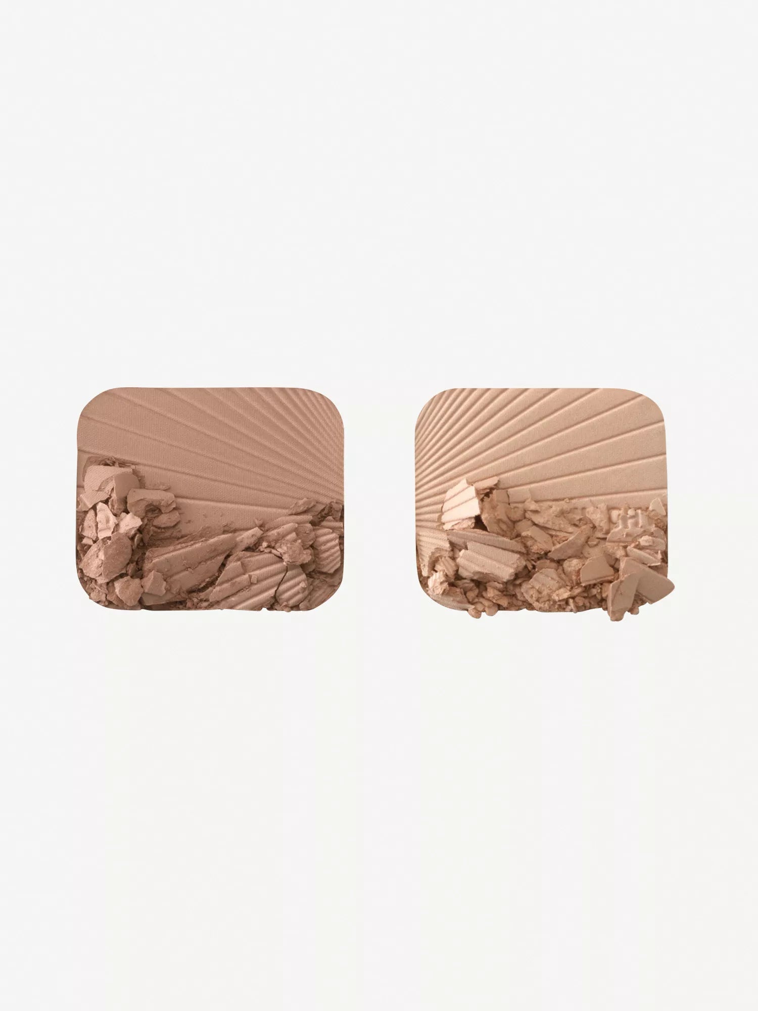 CHARLOTTE TILBURY Filmstar Bronze &amp; Glow
