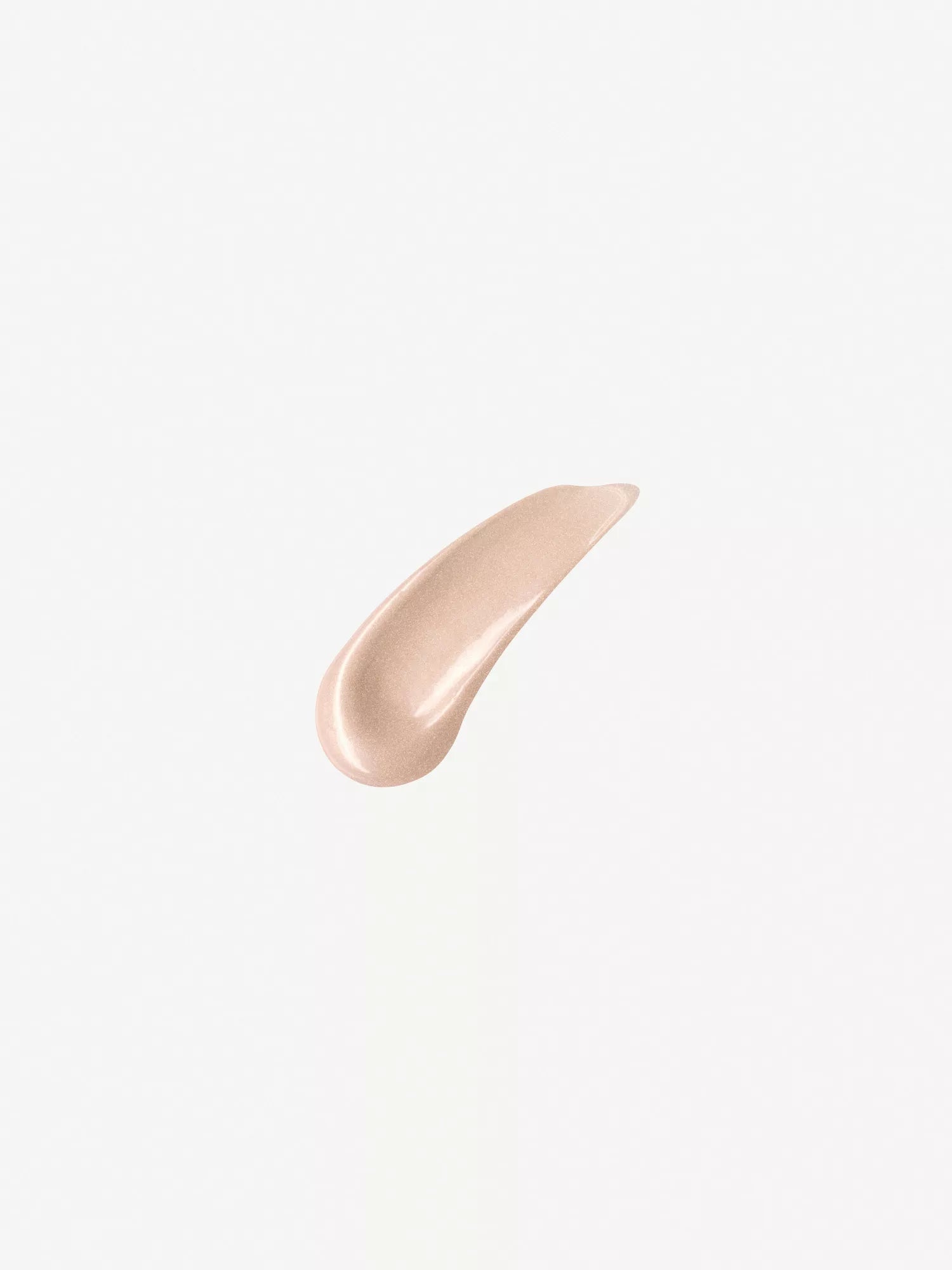 Illuminateur de teint Wonderglow de CHARLOTTE TILBURY