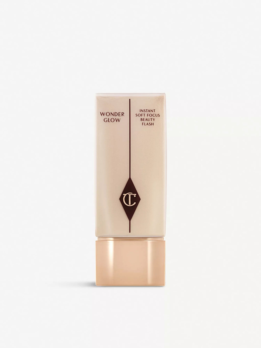 CHARLOTTE TILBURY Wonderglow skin illuminator