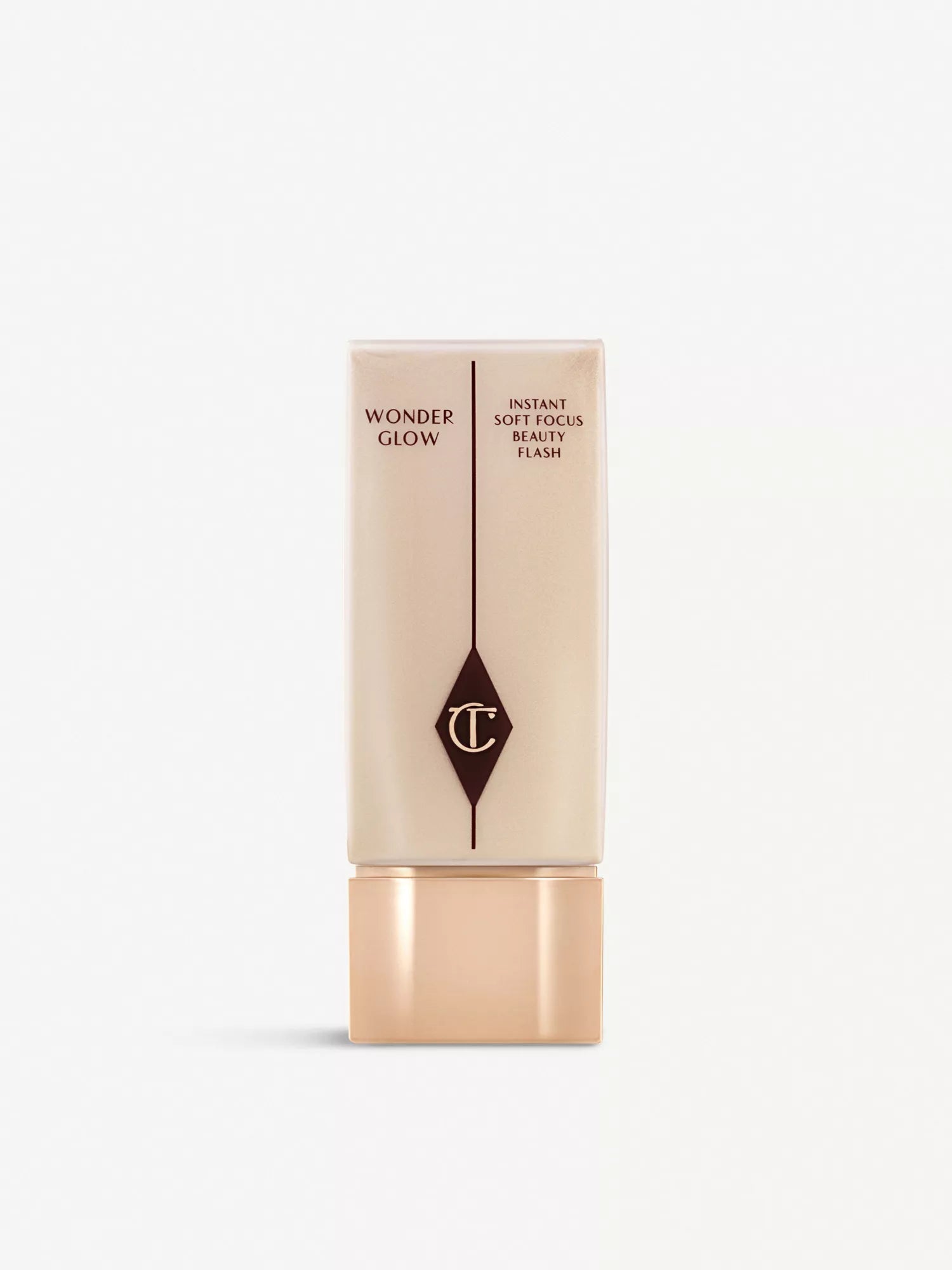 Illuminateur de teint Wonderglow de CHARLOTTE TILBURY