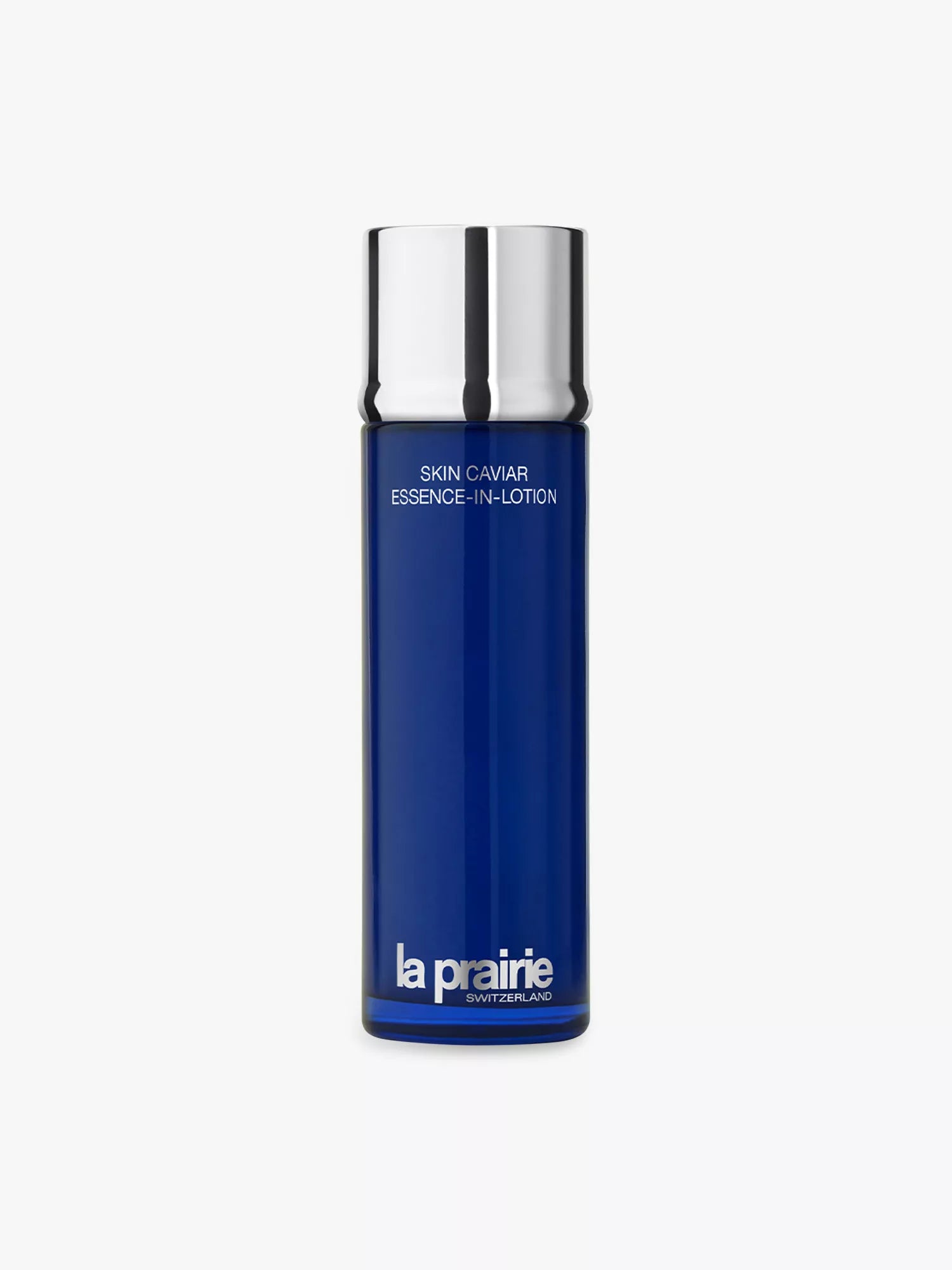 LA PRAIRIE Skin Caviar Essence-In-Lotion Pré-Sérum