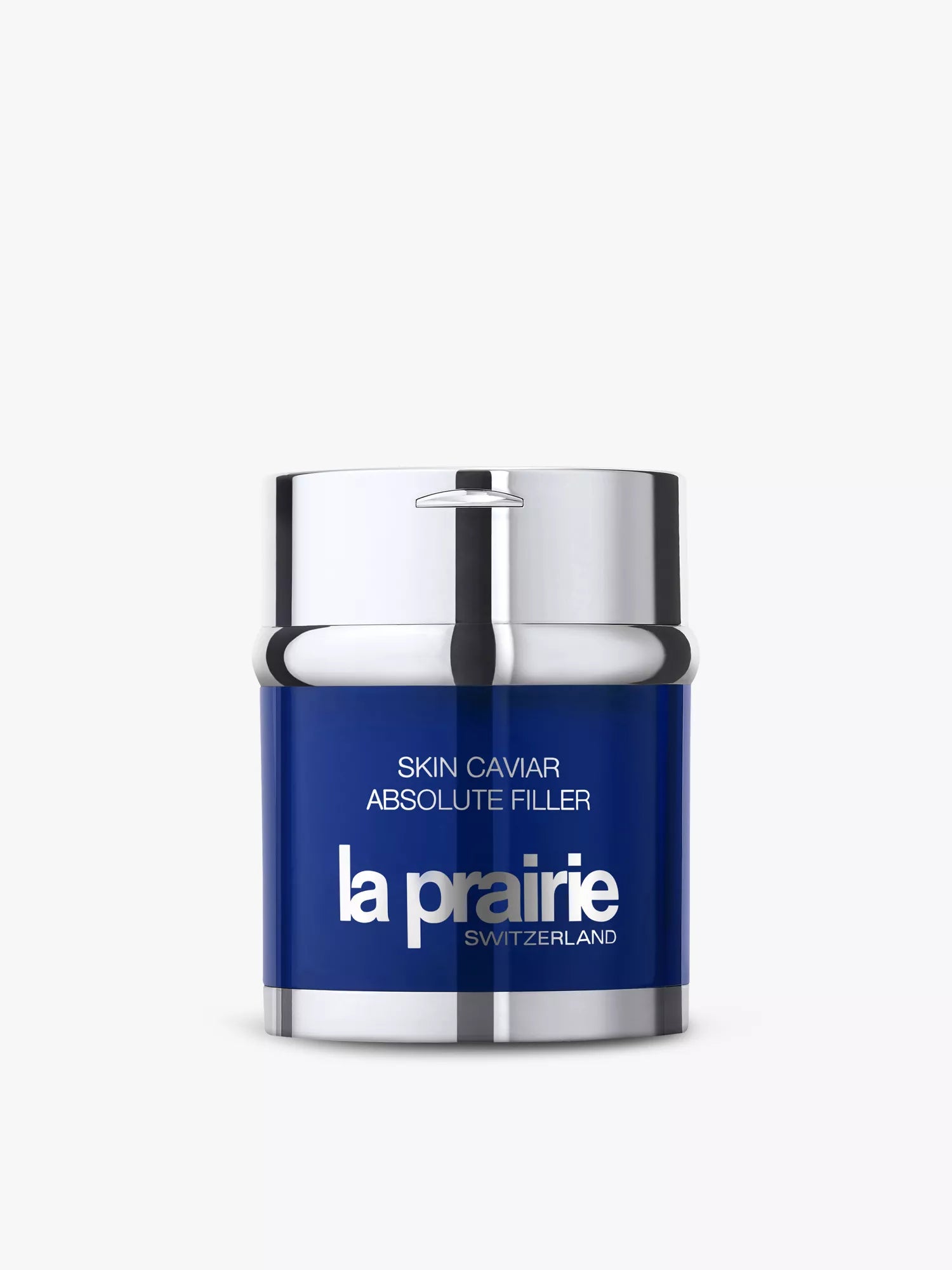 La Prairie Skin Caviar Absolute Filler Volume-Enhancing Face Cream