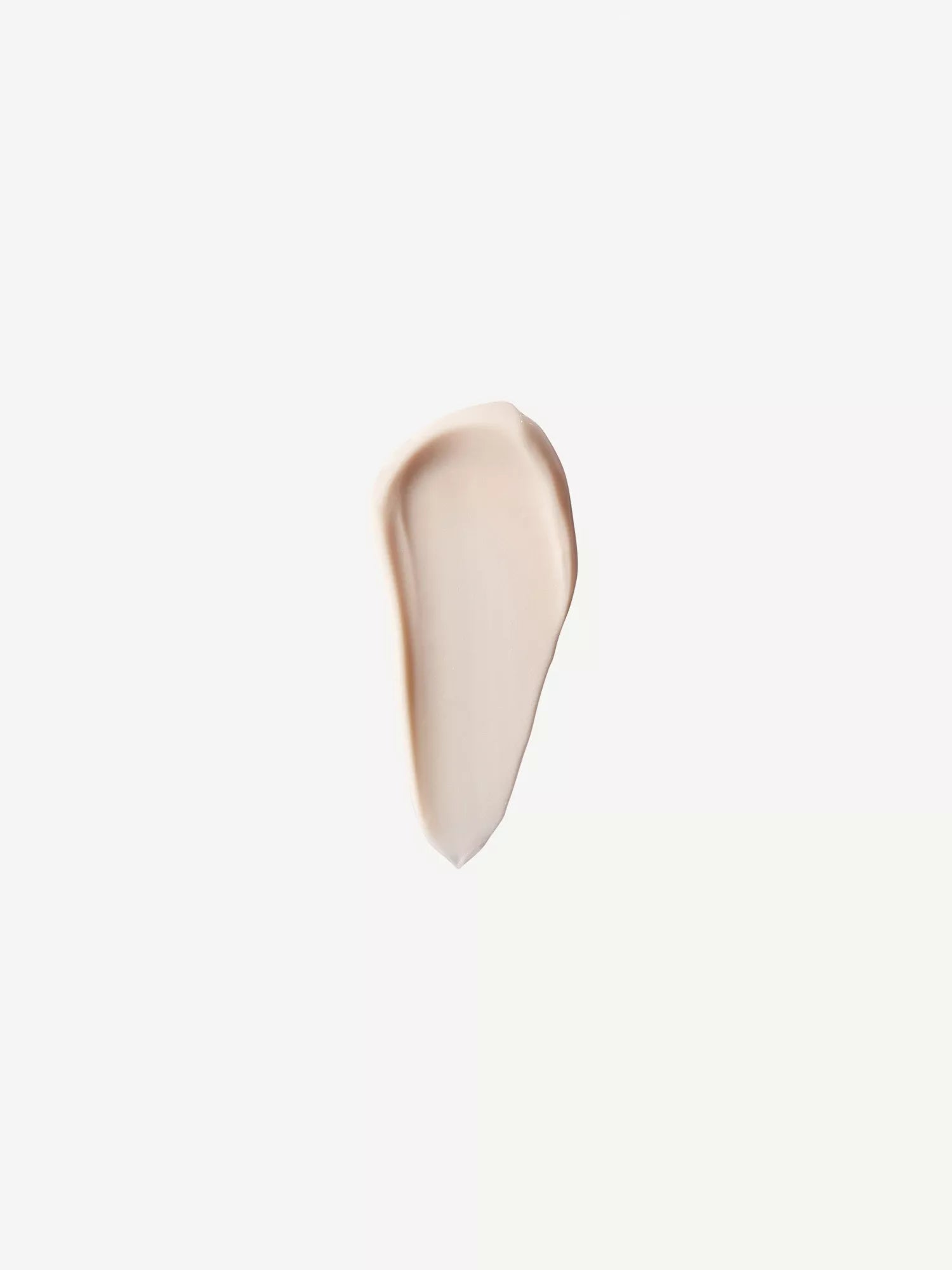 Cellular Swiss UV Protection Veil SPF 50