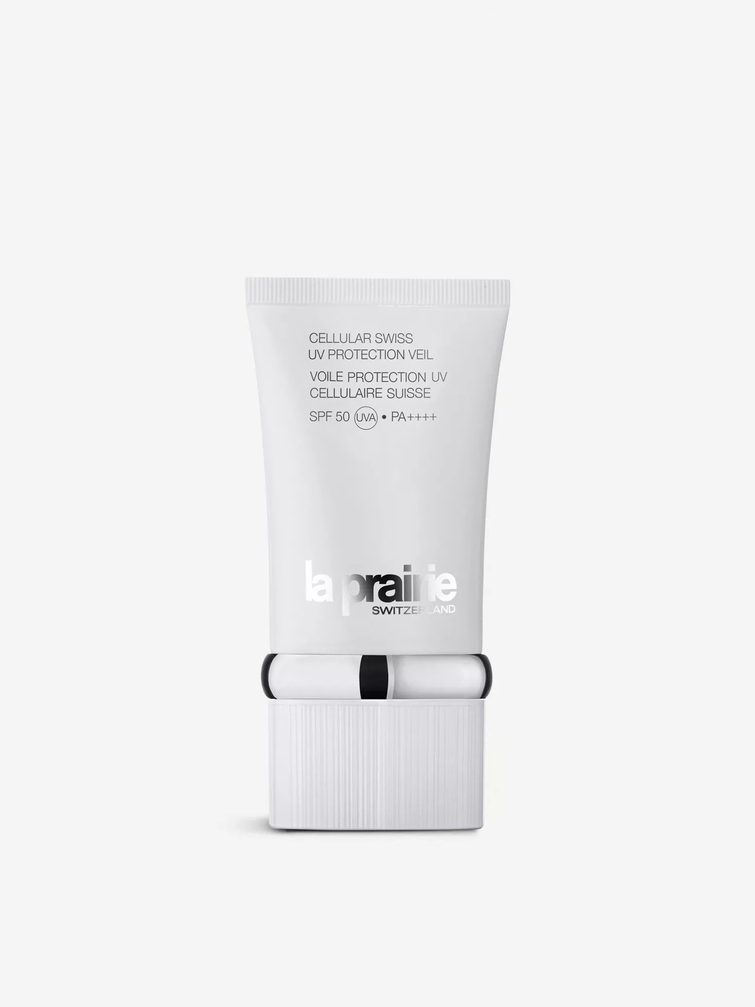 Cellular Swiss UV Protection Veil SPF 50