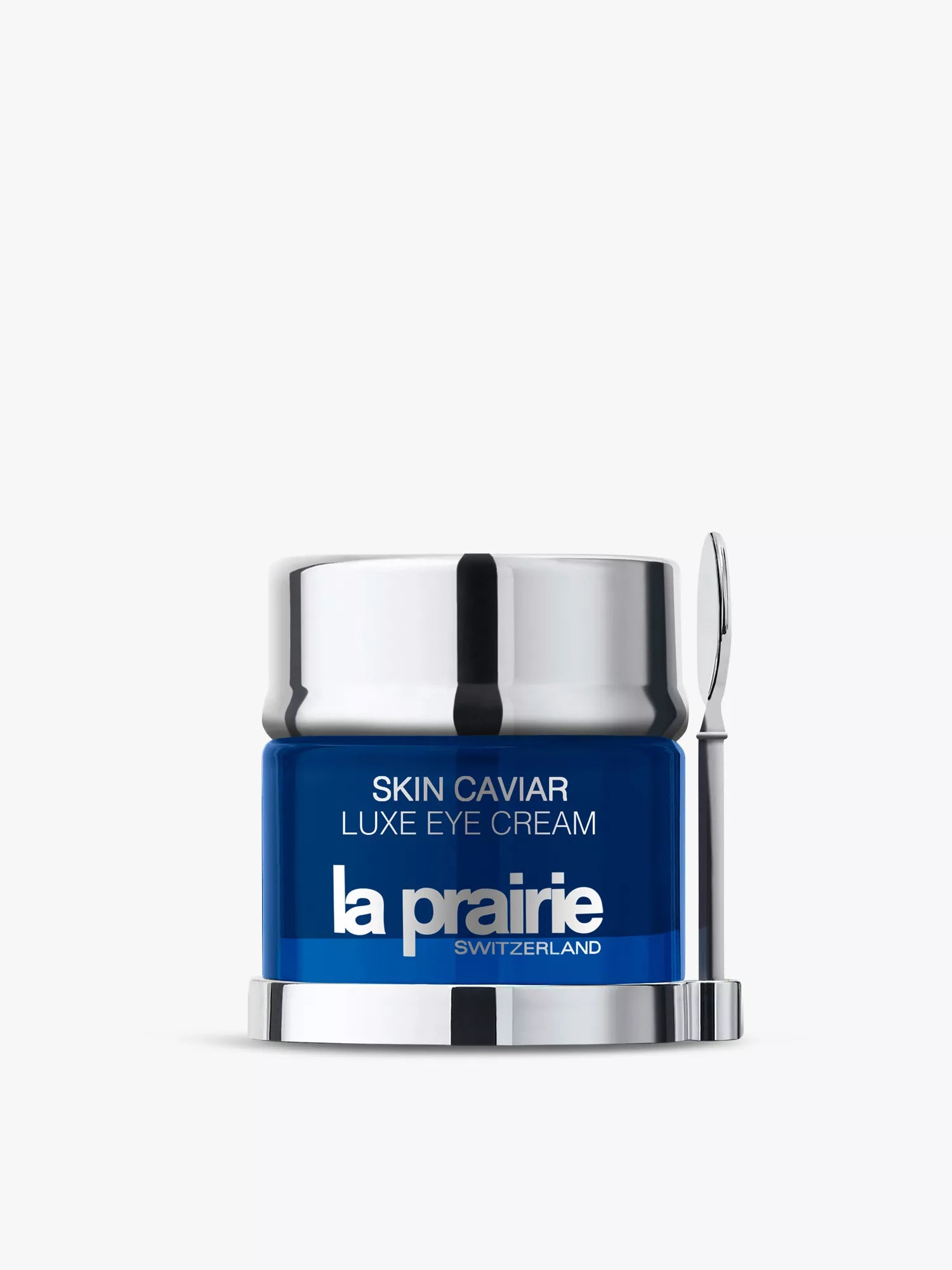 La Prairie Skin Caviar Luxe Eye Cream Lifting And Firming Eye Cream