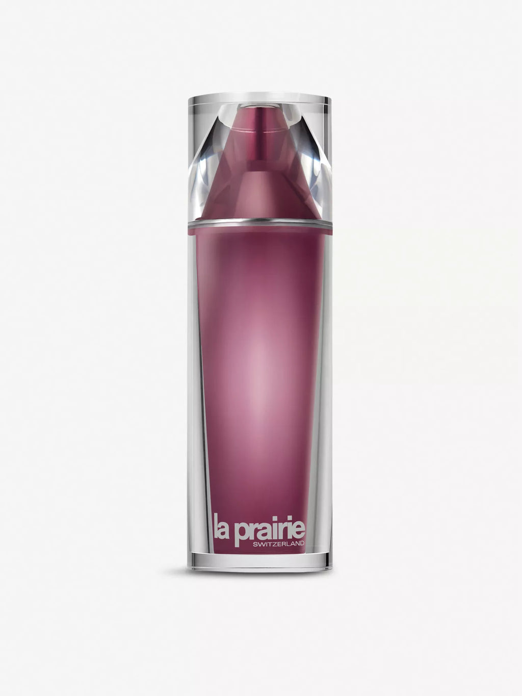 LA PRAIRIE Platinum Rare Cellular Life-Lotion Pre-Serum