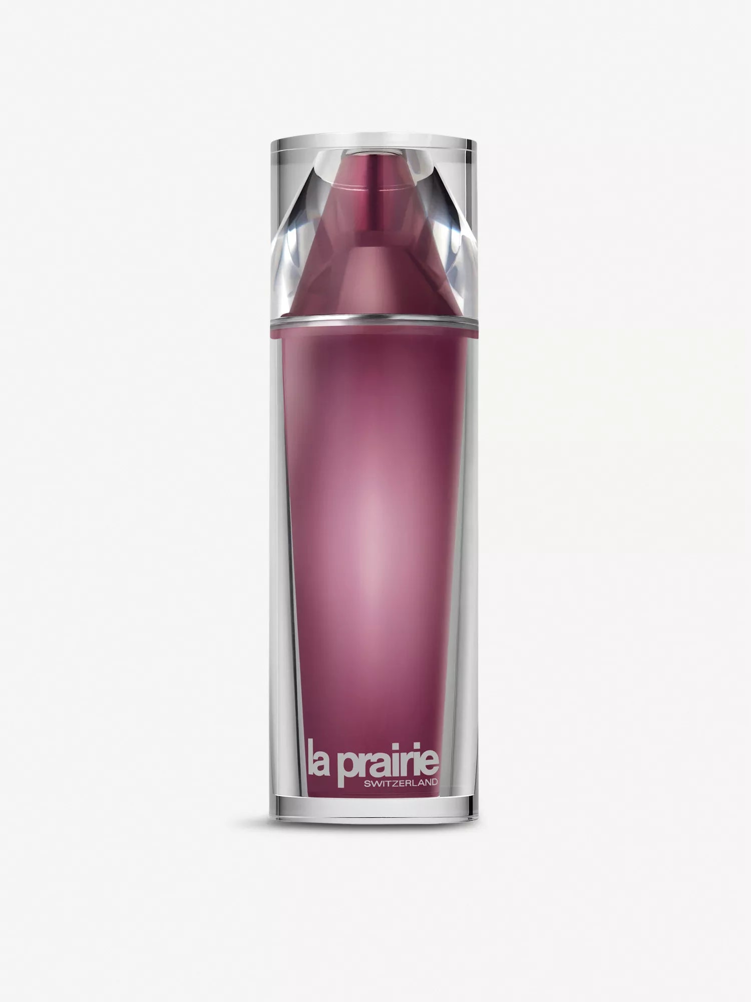 LA PRAIRIE Platinum Rare Cellular Life-Lotion Pre-Serum