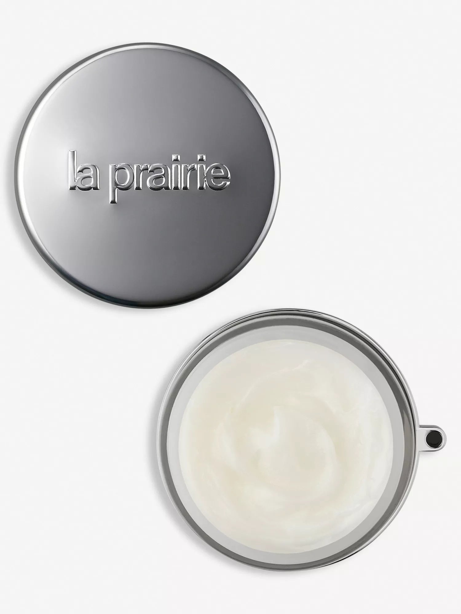 LA PRAIRIE Supreme Balm cleanser